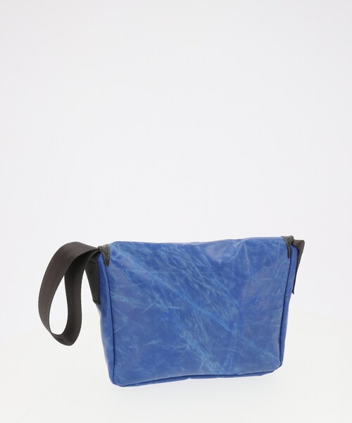 FREITAG（フライターグ）の「F11 LASSIE（）」 - WEAR