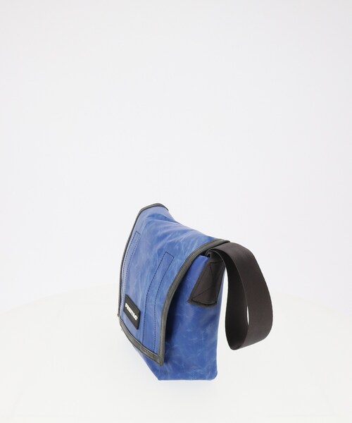 FREITAG（フライターグ）の「F11 LASSIE（）」 - WEAR