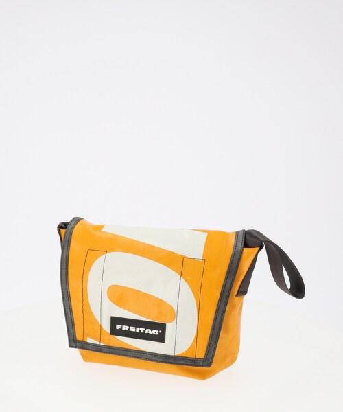 FREITAG（フライターグ）の「F11 LASSIE（）」 - WEAR