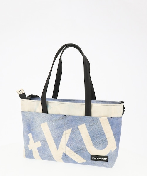 FREITAG（フライターグ）の「F560 STERLING（）」 - WEAR