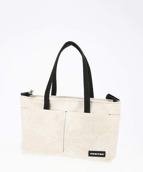 FREITAG（フライターグ）の「F560 STERLING（）」 - WEAR