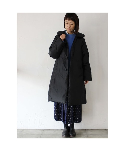 GRANDMA MAMA DAUGHTER（グランマママドーター）の「GRANDMA MAMA