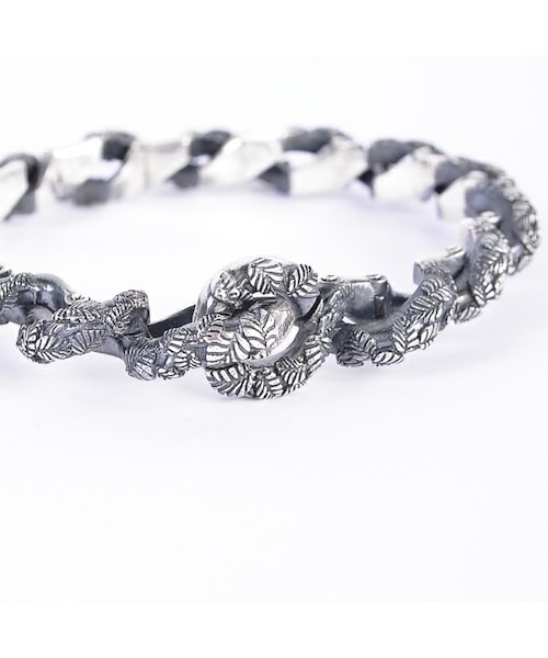 Ugo Cacciatori（ウーゴカッチャトーリ）の「「UGO CACCIATORI