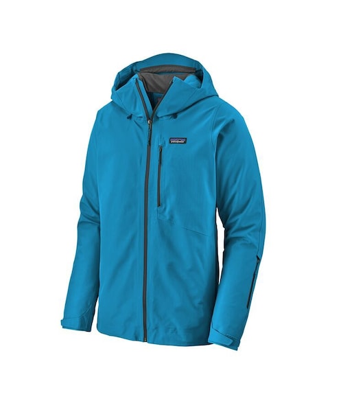 patagonia（パタゴニア）の「patagonia Men's Powder Bowl Jacket