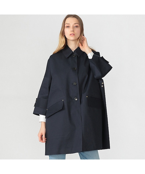 MACKINTOSH LONDON WOMEN（マッキントッシュ ロンドン ウィメン）の