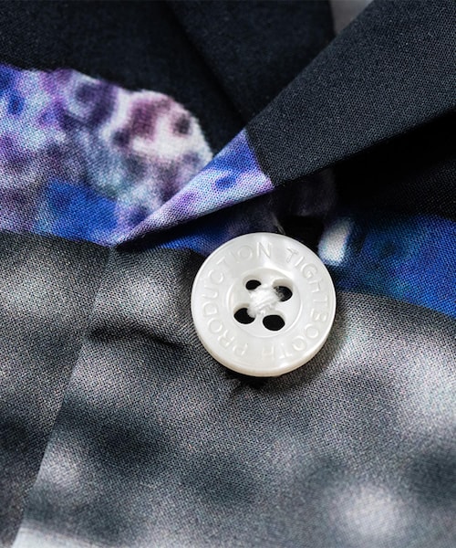 TIGHTBOOTH PRODUCTION（タイトブースプロダクション）の「YUKICHI