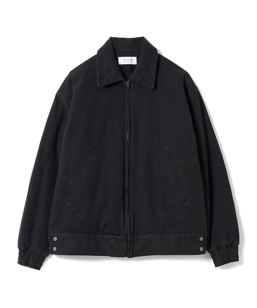 Sandinista（サンディニスタ）の「SANDINISTA ” American OX Drizzler