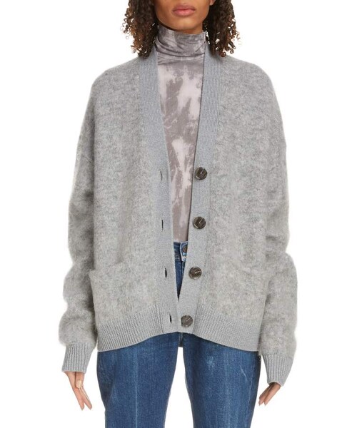 Acne Studios（アクネストゥディオズ）の「Acne Studios Acne Studio