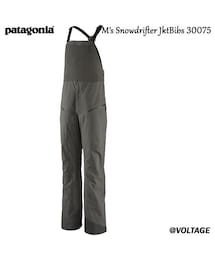 patagonia（パタゴニア）の「パタゴニア Patagonia M's Snowdrifter