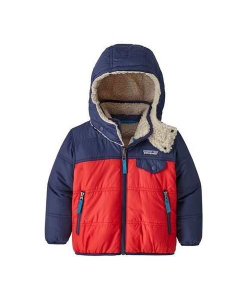 patagonia（パタゴニア）の「Patagonia(パタゴニア) ベビー