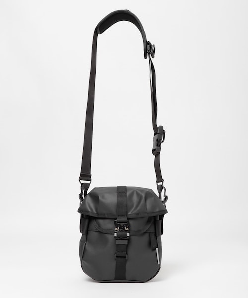 BAGJACK（バッグジャック）の「【URBS別注】bagjack Hunter bag for