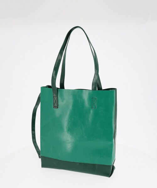 FREITAG（フライターグ）の「F261 MAURICE（）」 - WEAR