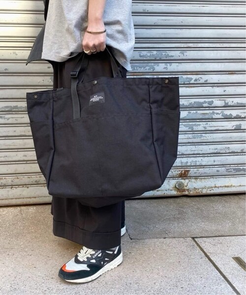 JOURNAL STANDARD LUXE（ジャーナルスタンダード ラックス）の「【BAGS