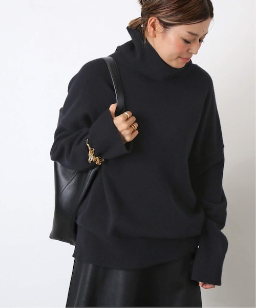 Deuxieme Classe（ドゥーズィエムクラス）の「《予約》*Aries