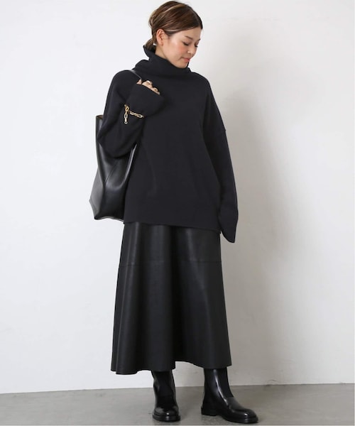 Deuxieme Classe（ドゥーズィエムクラス）の「《予約》*Aries