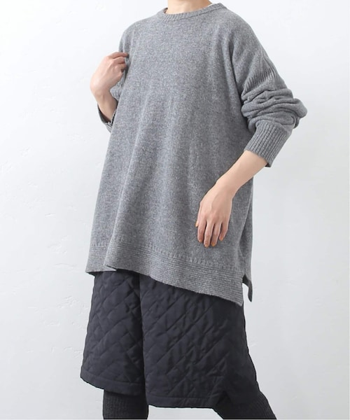 JOURNAL STANDARD LUXE（ジャーナルスタンダード ラックス）の「《予約