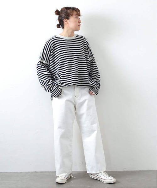 JOURNAL STANDARD LUXE（ジャーナルスタンダード ラックス）の「《予約