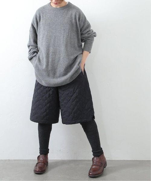 JOURNAL STANDARD LUXE（ジャーナルスタンダード ラックス）の「《予約