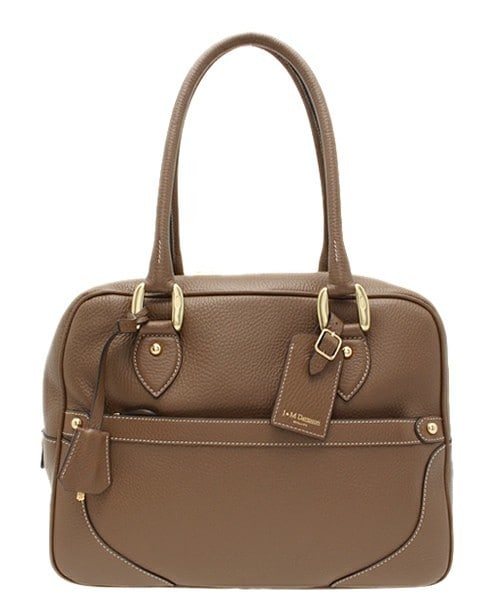 J&M Davidson（ジェイアンドエムデヴィッドソン）の「J&M DAVIDSON