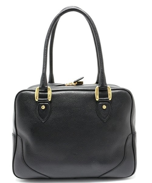 J&M Davidson（ジェイアンドエムデヴィッドソン）の「J&M DAVIDSON