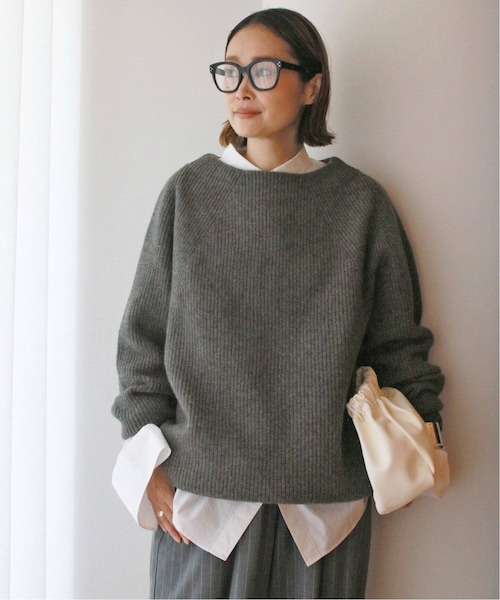 Deuxieme Classe（ドゥーズィエムクラス）の「追加 OLBIA アゼプル