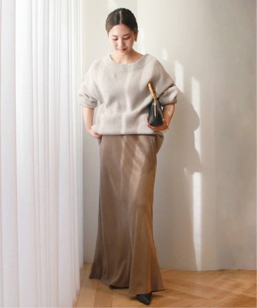 Deuxieme Classe（ドゥーズィエムクラス）の「追加 OLBIA アゼプル