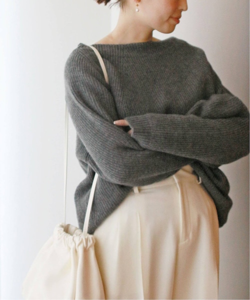 Deuxieme Classe（ドゥーズィエムクラス）の「追加 OLBIA アゼプル