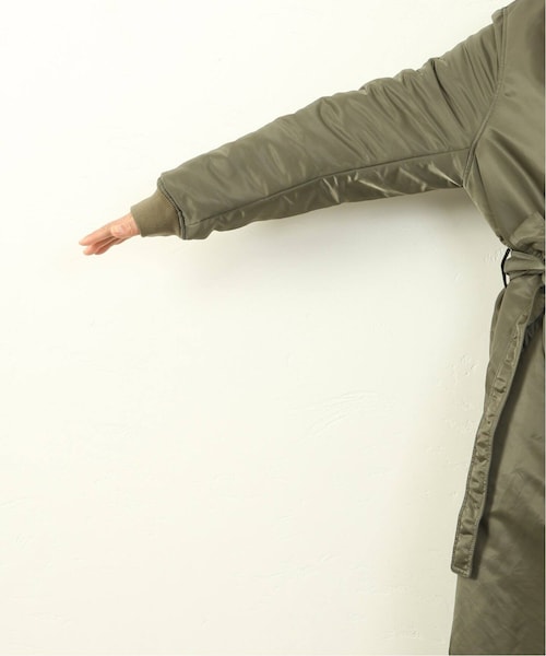 JOURNAL STANDARD LUXE（ジャーナルスタンダード ラックス）の「《予約