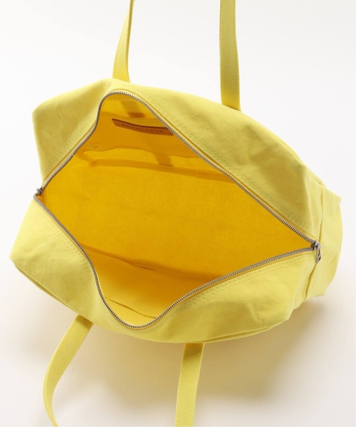 JOURNAL STANDARD LUXE（ジャーナルスタンダード ラックス）の