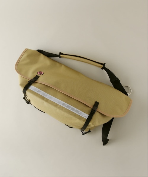 JOURNAL STANDARD（ジャーナルスタンダード）の「【LAZY MONK/レイジー