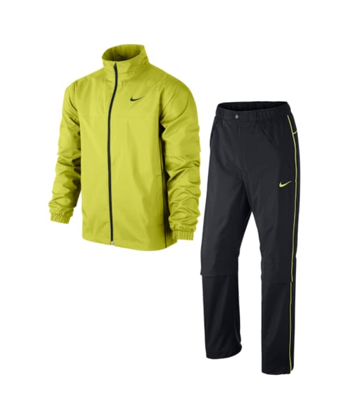 NIKE（ナイキ）の「ナイキ ストームフィット コンバーチブル メンズ