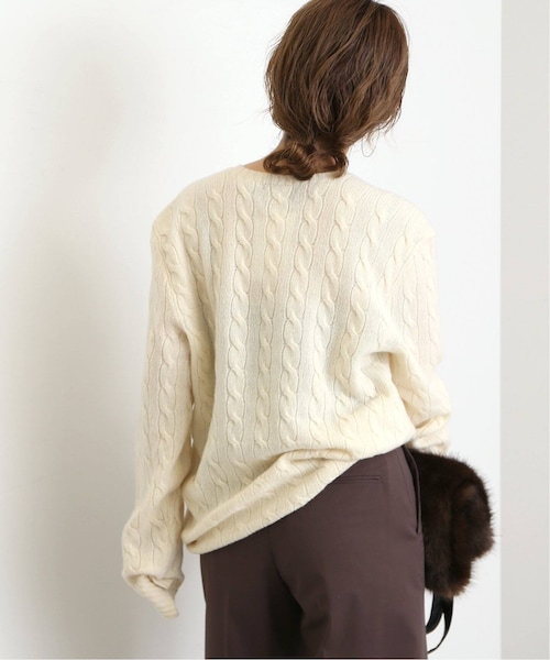 SLOBE IENA（スローブイエナ）の「《予約》【POLO RALPH LAUREN/ポロ