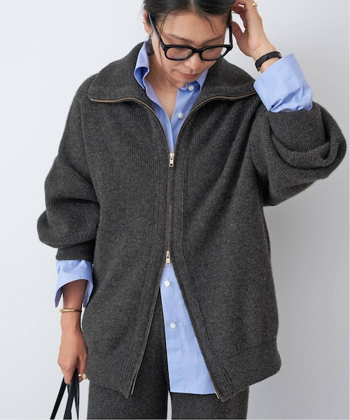 Deuxieme Classe（ドゥーズィエムクラス）の「《予約》*追加OLBIA