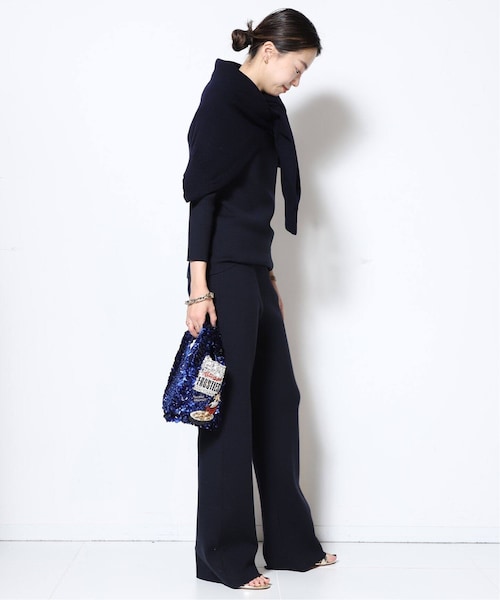 MUSE de Deuxieme classe（ミューズデドゥーズィエムクラス）の