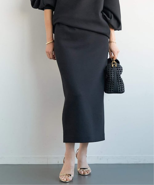 Deuxieme Classe（ドゥーズィエムクラス）の「《予約》追加dumble fit