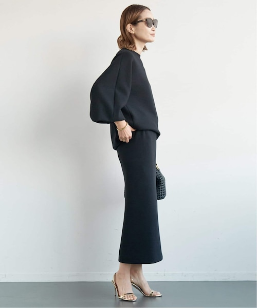 Deuxieme Classe（ドゥーズィエムクラス）の「《予約》追加dumble fit