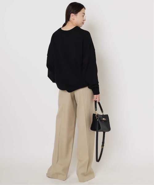 MUSE de Deuxieme classe（ミューズデドゥーズィエムクラス）の