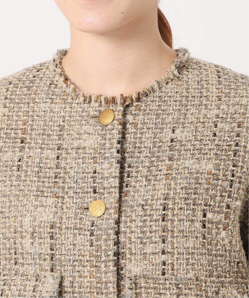 journal standard L'essage（ジャーナルスタンダードレサージュ）の