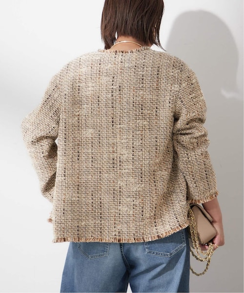 journal standard L'essage（ジャーナルスタンダードレサージュ）の