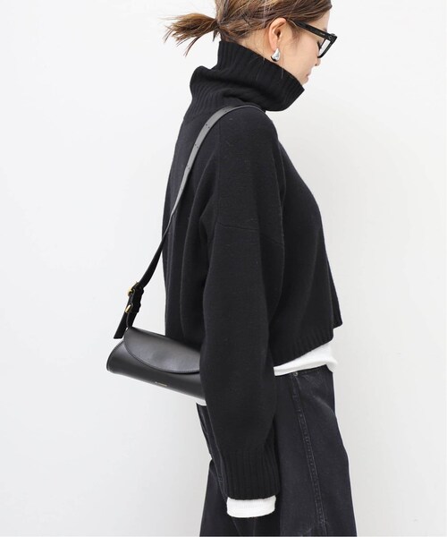 Deuxieme Classe（ドゥーズィエムクラス）の「《予約》*Cropped