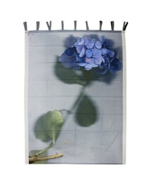 H.P.DECO（エイチ・ピー・デコ）の「colomba leddi |カーテン 140X200