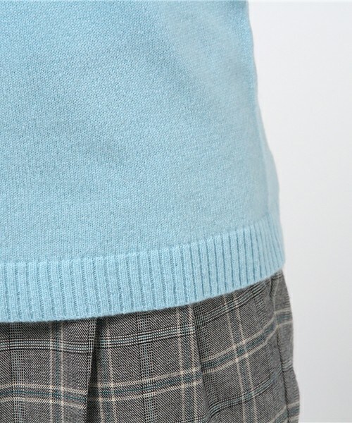 BELLA FREUD（ベラ・フルード）の「Bella Freud 『CLOSE TO MY HEART