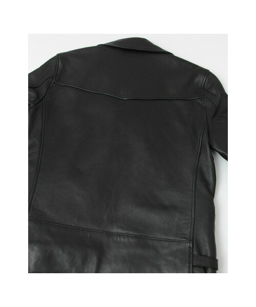 URBAN RESEARCH（アーバンリサーチ）の「URBAN RESEARCH iD レザー