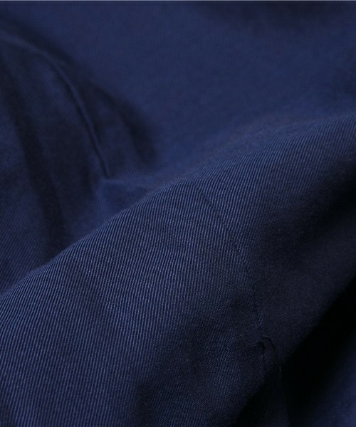 DIET BUTCHER（ダイエットブッチャー）の「DIET BUTCHER SLIM SKIN