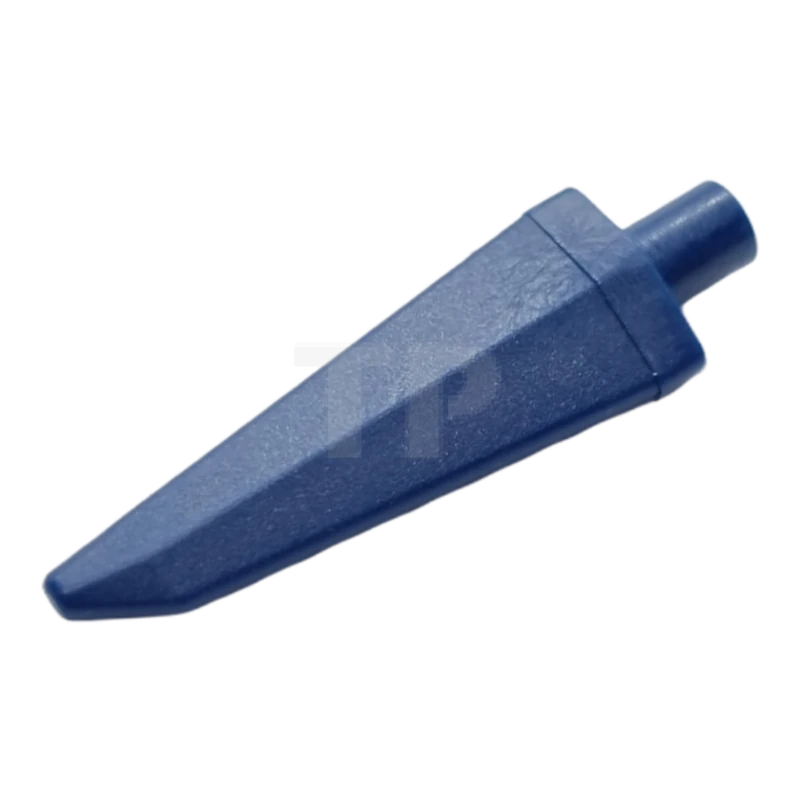 LEGO® 64727 6013703 - 6177520 - ToyPro