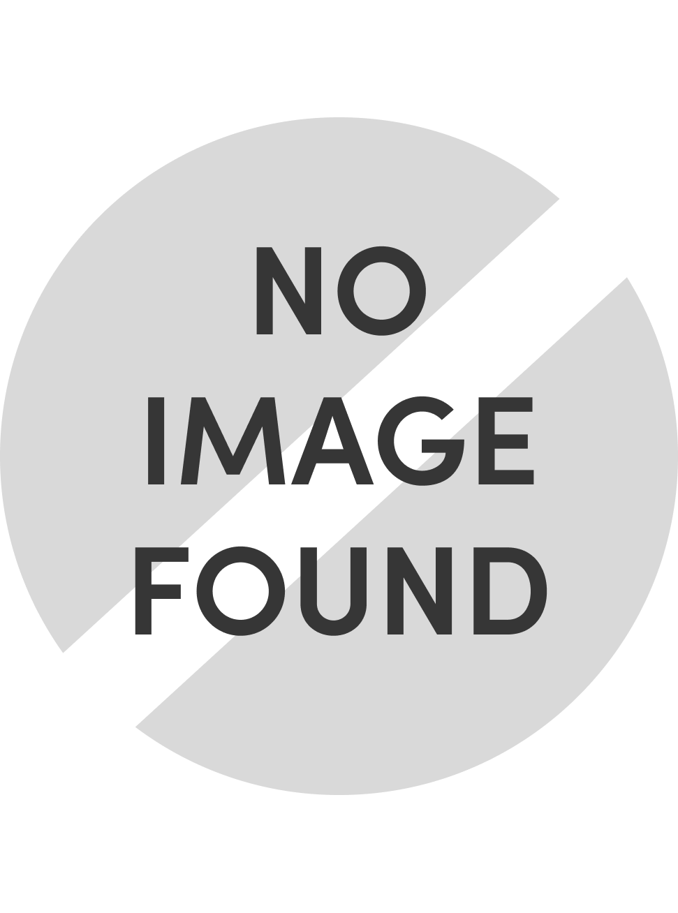 Plus Size - Velvet Hi-Lo Tunic Top - Torrid