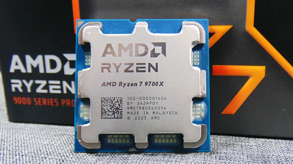 9700x_fe2-1024x576.png