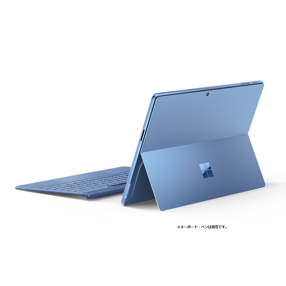 Microsoft マイクロソフト ZHY-00040 Surface Pro (第11世代) [ 13型