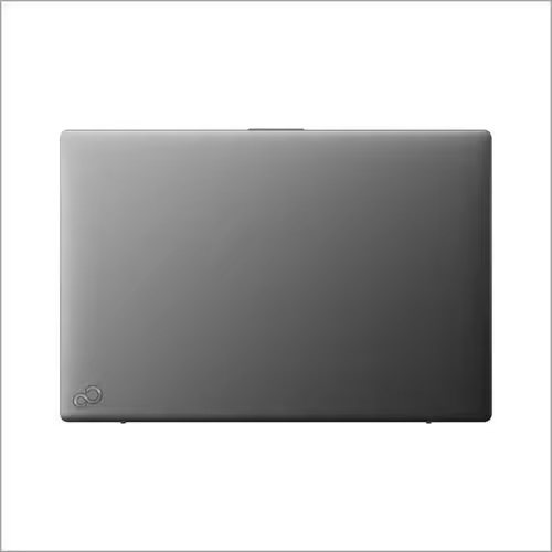 富士通 FUJITSU ノートPC LIFEBOOK AH FMVA45J3B [16型 /i5-1235U /RAM