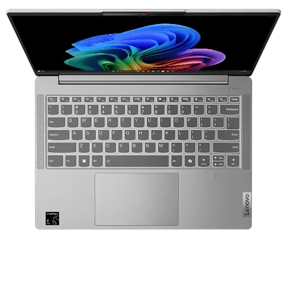Lenovo レノボ・ジャパン ノートPC IdeaPad Slim 5x Gen9 83HL001DJP